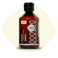 Sauna Duft - Bergamot 250ml