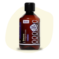 Sauna Duft - Lavendel 250ml