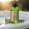 Whirlpool Duft - Eucalyptus