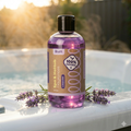 Whirlpool Duft - Lavendel