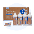 SpaReady® Original
